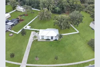 7561 Lake Andrea Circle, Mount Dora, FL 32757 - Photo 39