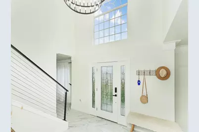 7561 Lake Andrea Circle, Mount Dora, FL 32757 - Photo 3