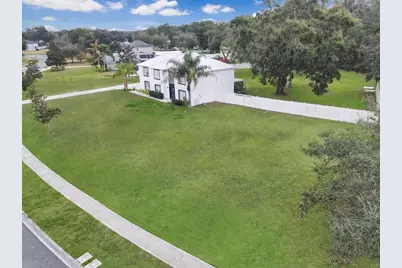 7561 Lake Andrea Circle, Mount Dora, FL 32757 - Photo 37