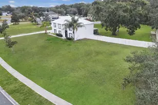 7561 Lake Andrea Cir, Mount Dora, FL 32757 - Photo 37
