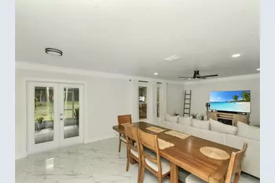7561 Lake Andrea Circle, Mount Dora, FL 32757 - Photo 15