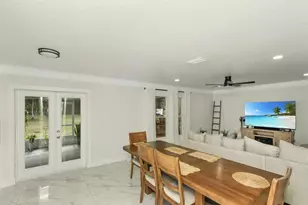 7561 Lake Andrea Cir, Mount Dora, FL 32757 - Photo 15
