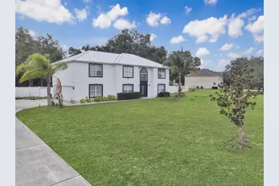 7561 Lake Andrea Circle, Mount Dora, FL 32757 - Photo 35