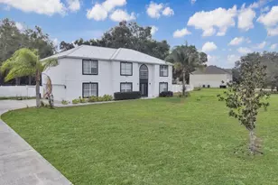 7561 Lake Andrea Cir, Mount Dora, FL 32757 - Photo 35