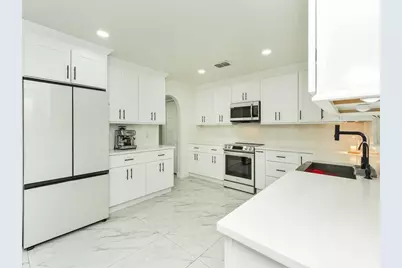 7561 Lake Andrea Circle, Mount Dora, FL 32757 - Photo 19