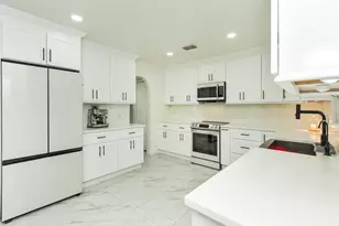 7561 Lake Andrea Cir, Mount Dora, FL 32757 - Photo 19