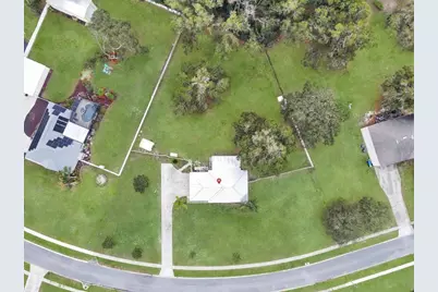 7561 Lake Andrea Circle, Mount Dora, FL 32757 - Photo 37