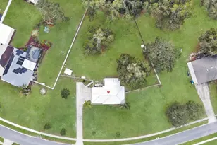 7561 Lake Andrea Cir, Mount Dora, FL 32757 - Photo 37
