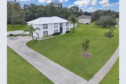 7561 Lake Andrea Circle, Mount Dora, FL 32757 - Photo 35