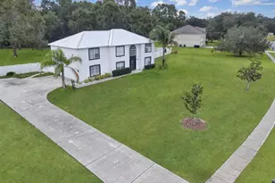 7561 Lake Andrea Cir, Mount Dora, FL 32757 - Photo 35
