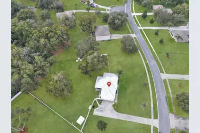 7561 Lake Andrea Circle, Mount Dora, FL 32757 - Photo 41