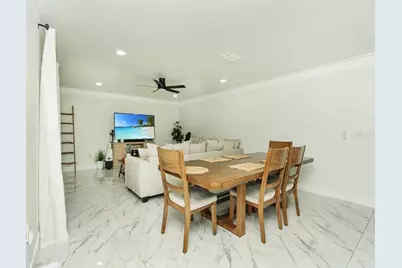 7561 Lake Andrea Circle, Mount Dora, FL 32757 - Photo 13