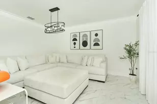 7561 Lake Andrea Cir, Mount Dora, FL 32757 - Photo 9