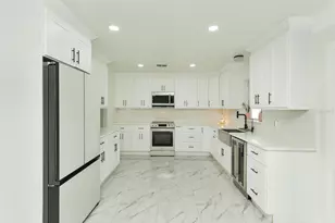7561 Lake Andrea Cir, Mount Dora, FL 32757 - Photo 17