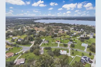 7561 Lake Andrea Circle, Mount Dora, FL 32757 - Photo 43