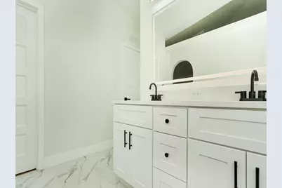 7561 Lake Andrea Circle, Mount Dora, FL 32757 - Photo 29