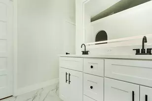 7561 Lake Andrea Cir, Mount Dora, FL 32757 - Photo 29
