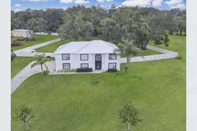 7561 Lake Andrea Circle, Mount Dora, FL 32757 - Photo 39