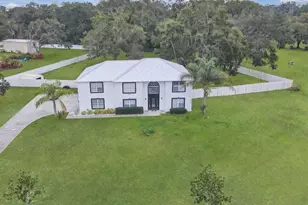7561 Lake Andrea Cir, Mount Dora, FL 32757 - Photo 39