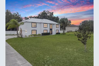 7561 Lake Andrea Circle, Mount Dora, FL 32757 - Photo 1