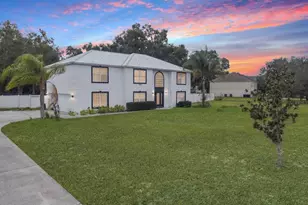 7561 Lake Andrea Cir, Mount Dora, FL 32757 - Photo 1