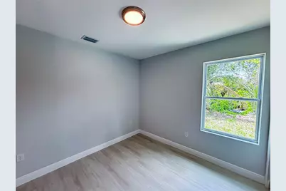 6910 Dickinson Drive #6910, Sebring, FL 33872 - Photo 7