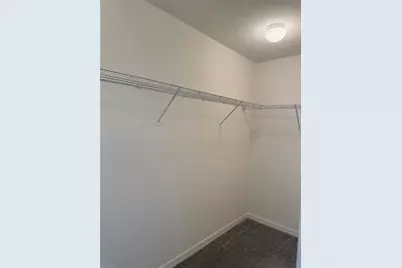 711 Scrub Oak Hammock Road, Davenport, FL 33837 - Photo 17