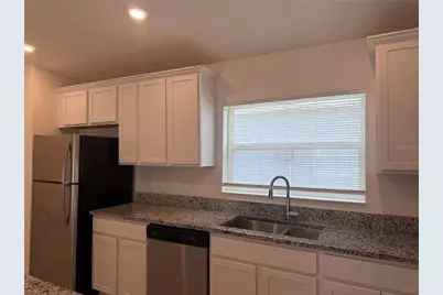 711 Scrub Oak Hammock Road, Davenport, FL 33837 - Photo 9