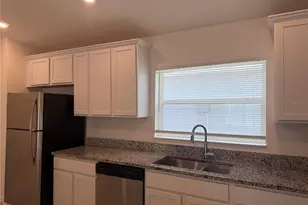 711 Scrub Oak Hammock Rd, Davenport, FL 33837 - Photo 9
