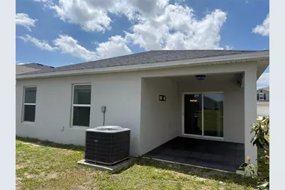 711 Scrub Oak Hammock Road, Davenport, FL 33837 - Photo 23