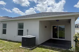 711 Scrub Oak Hammock Rd, Davenport, FL 33837 - Photo 23