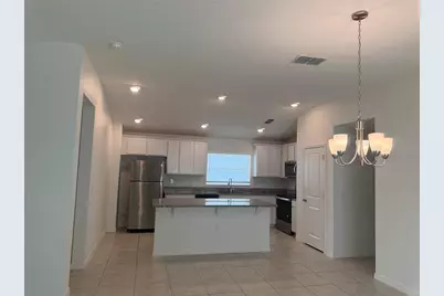 711 Scrub Oak Hammock Road, Davenport, FL 33837 - Photo 7