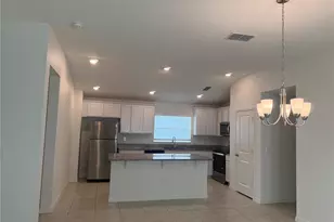 711 Scrub Oak Hammock Rd, Davenport, FL 33837 - Photo 7