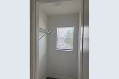 711 Scrub Oak Hammock Road, Davenport, FL 33837 - Photo 19