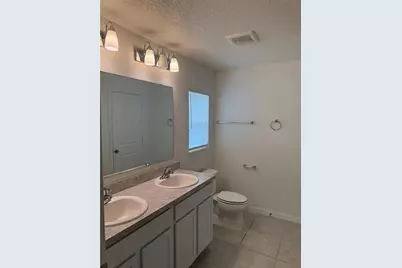 711 Scrub Oak Hammock Road, Davenport, FL 33837 - Photo 15