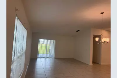 711 Scrub Oak Hammock Road, Davenport, FL 33837 - Photo 3