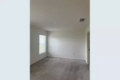 711 Scrub Oak Hammock Road, Davenport, FL 33837 - Photo 11