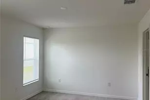 711 Scrub Oak Hammock Rd, Davenport, FL 33837 - Photo 11