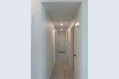 711 Scrub Oak Hammock Road, Davenport, FL 33837 - Photo 13