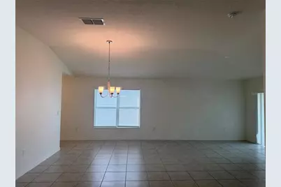 711 Scrub Oak Hammock Road, Davenport, FL 33837 - Photo 5