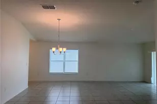 711 Scrub Oak Hammock Rd, Davenport, FL 33837 - Photo 5