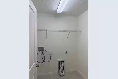 711 Scrub Oak Hammock Road, Davenport, FL 33837 - Photo 21