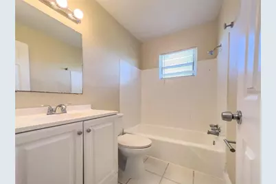 395 Quentin Avenue NW #397, Winter Haven, FL 33881 - Photo 7