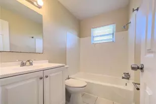 395 Quentin Ave NW, Winter Haven, FL 33881 - Photo 7
