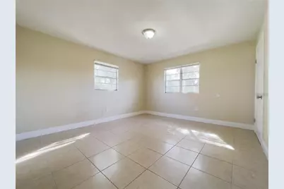 395 Quentin Avenue NW #397, Winter Haven, FL 33881 - Photo 5