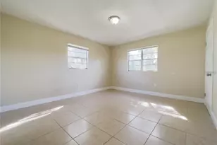 395 Quentin Ave NW, Winter Haven, FL 33881 - Photo 5