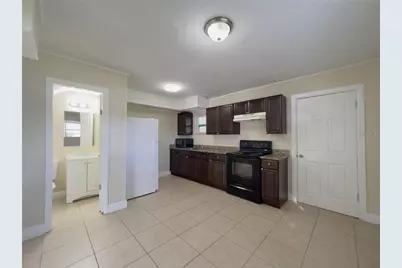 395 Quentin Avenue NW #397, Winter Haven, FL 33881 - Photo 3
