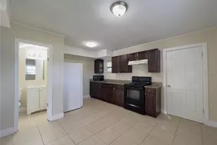 395 Quentin Ave NW, Winter Haven, FL 33881 - Photo 3