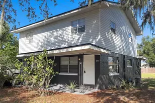 395 Quentin Ave NW, Winter Haven, FL 33881 - Photo 1