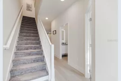 17102 Blessing Drive, Clermont, FL 34714 - Photo 5